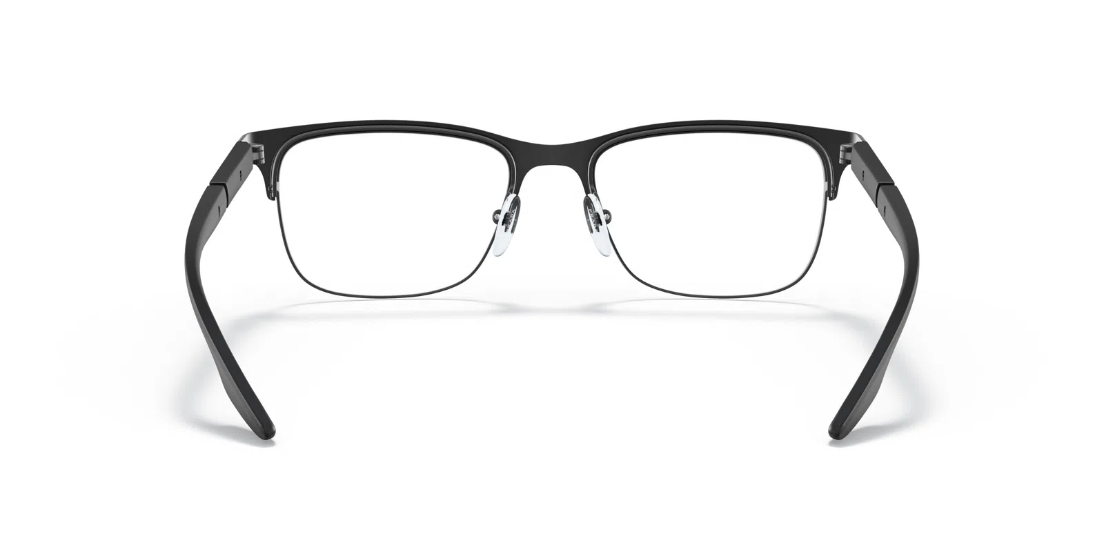 Prada Linea Rossa 55OV Eyeglasses - view 11